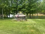 1018 Bunker Ridge - Photo 38