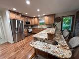 1018 Bunker Ridge - Photo 4