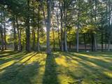 1018 Bunker Ridge - Photo 40