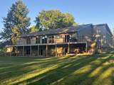 1018 Bunker Ridge - Photo 41