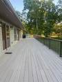 1018 Bunker Ridge - Photo 42