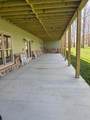 1018 Bunker Ridge - Photo 43