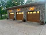 1018 Bunker Ridge - Photo 44