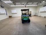 1018 Bunker Ridge - Photo 45