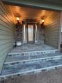 1018 Bunker Ridge - Photo 46