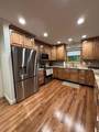 1018 Bunker Ridge - Photo 5