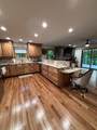 1018 Bunker Ridge - Photo 6