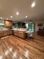 1018 Bunker Ridge - Photo 7
