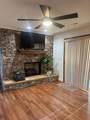 1018 Bunker Ridge - Photo 8