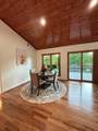 1018 Bunker Ridge - Photo 9