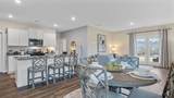 10782 Upland Drive - Photo 10