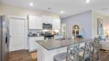 10782 Upland Drive - Photo 11