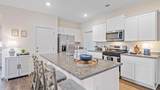10782 Upland Drive - Photo 13