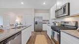 10782 Upland Drive - Photo 14