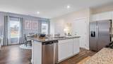 10782 Upland Drive - Photo 15