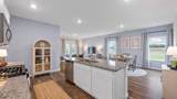 10782 Upland Drive - Photo 16