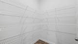 10782 Upland Drive - Photo 17