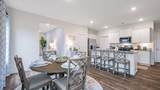 10782 Upland Drive - Photo 18
