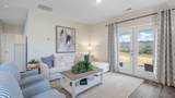 10782 Upland Drive - Photo 19