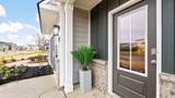 10782 Upland Drive - Photo 2