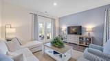 10782 Upland Drive - Photo 20