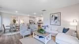 10782 Upland Drive - Photo 21