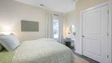 10782 Upland Drive - Photo 22
