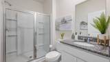 10782 Upland Drive - Photo 24