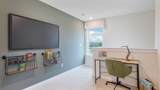 10782 Upland Drive - Photo 26