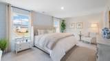 10782 Upland Drive - Photo 27