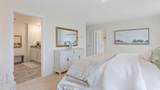 10782 Upland Drive - Photo 28