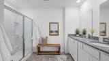 10782 Upland Drive - Photo 29
