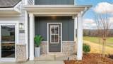 10782 Upland Drive - Photo 3