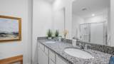 10782 Upland Drive - Photo 30