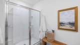 10782 Upland Drive - Photo 31