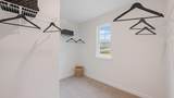 10782 Upland Drive - Photo 32