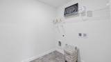 10782 Upland Drive - Photo 33