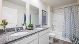 10782 Upland Drive - Photo 34