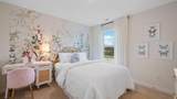10782 Upland Drive - Photo 35