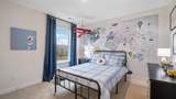10782 Upland Drive - Photo 37