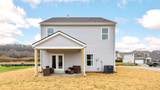 10782 Upland Drive - Photo 4