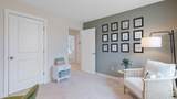 10782 Upland Drive - Photo 40