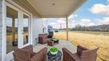 10782 Upland Drive - Photo 5