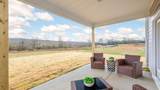 10782 Upland Drive - Photo 6
