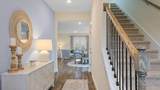 10782 Upland Drive - Photo 7