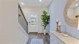 10782 Upland Drive - Photo 9