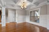 10676 Adlar Court - Photo 10