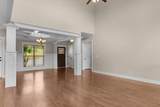 10676 Adlar Court - Photo 14