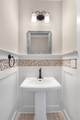 10676 Adlar Court - Photo 15