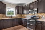 10676 Adlar Court - Photo 18